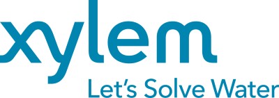 Xylem Water Solutions España