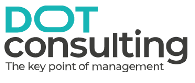 Dot Consulting